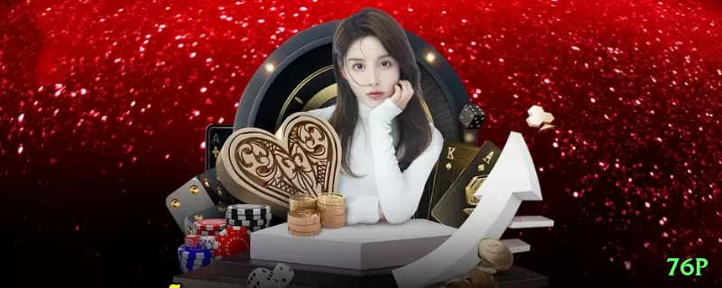 Tudo Sobre 76p: Guia Atualizado Para 202601 - 76p 🎰🔥 Slots jackpot mini reset App: baixe e grind no horário de reset — prêmios frequentes acumulam para o big one no seu smartphone! ⏰💵